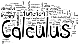 http://jackieannpatterson.com/wp-content/uploads/calculus_posted.png