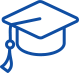 Student Selection