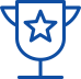 Diploma/Transcripts