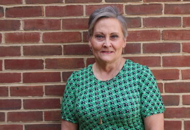 Deloris East